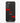 Cyrex Official Compostable Phone Case logo