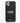 Desert Strike Official Compostable Phone Case logo