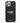 Desert Strike Official Compostable Phone Case logo