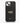 Desert Strike Official Compostable Phone Case logo