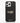 Desert Strike Official Compostable Phone Case logo