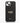 Desert Strike Official Compostable Phone Case logo