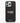 Desert Strike Official Compostable Phone Case logo