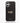 Desert Strike Official Compostable Phone Case logo