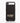 Desert Strike Official Compostable Phone Case logo