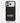 Desert Strike Official Compostable Phone Case logo