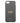 Desert Strike Official Compostable Phone Case logo