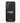 Desert Strike Official Compostable Phone Case logo