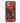 Cyrex Official 3D Phone Case Gun Design