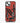 Cyrex Official 3D Phone Case Gun Design