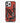 Cyrex Official 3D Phone Case Gun Design