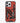 Cyrex Official 3D Phone Case Gun Design