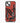 Cyrex Official 3D Phone Case Gun Design