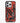 Cyrex Official 3D Phone Case Gun Design