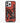 Cyrex Official 3D Phone Case Gun Design