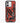 Cyrex Official 3D Phone Case Gun Design