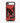 Cyrex Official 3D Phone Case Gun Design
