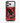 Cyrex Official 3D Phone Case Gun Design