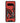 Cyrex Official 3D Phone Case Gun Design