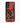 Cyrex Official 3D Phone Case Gun Design
