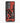 Cyrex Official 3D Phone Case Gun Design