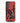 Cyrex Official 3D Phone Case Gun Design