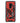 Cyrex Official 3D Phone Case Gun Design