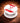 Cyrex Official 3D Phone Grip Design White