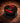 Cyrex Official 3D Phone Grip Design Red & Black