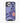 Black Lotus Official 3D Phone Case Flower Design