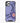 Black Lotus Official 3D Phone Case Flower Design