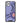 Black Lotus Official 3D Phone Case Flower Design