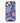Black Lotus Official 3D Phone Case Flower Design