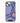 Black Lotus Official 3D Phone Case Flower Design