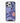 Black Lotus Official 3D Phone Case Flower Design