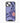 Black Lotus Official 3D Phone Case Flower Design