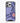 Black Lotus Official 3D Phone Case Flower Design