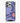 Black Lotus Official 3D Phone Case Flower Design