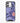Black Lotus Official 3D Phone Case Flower Design