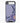 Black Lotus Official 3D Phone Case Flower Design