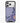Black Lotus Official 3D Phone Case Flower Design