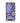 Black Lotus Official 3D Phone Case Flower Design