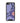 Black Lotus Official 3D Phone Case Flower Design