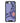 Black Lotus Official 3D Phone Case Flower Design
