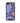 Black Lotus Official 3D Phone Case Flower Design