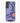 Black Lotus Official 3D Phone Case Flower Design