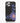 Black Lotus Official Black Compostable Phone Case Flower