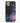Black Lotus Official Black Compostable Phone Case Flower