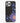 Black Lotus Official Black Compostable Phone Case Flower
