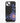 Black Lotus Official Black Compostable Phone Case Flower